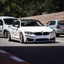 Profile image of enr_7m5b