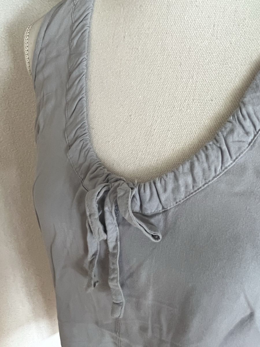 Vestiti: Sommerkleid lila Gr. M – Usato da Herrenschwanden venduto da Kamel1 1