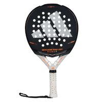 Padel Racket Metalbone Team Light 2026