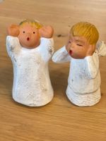 Set singende Engel Singer by Jullar 12cm