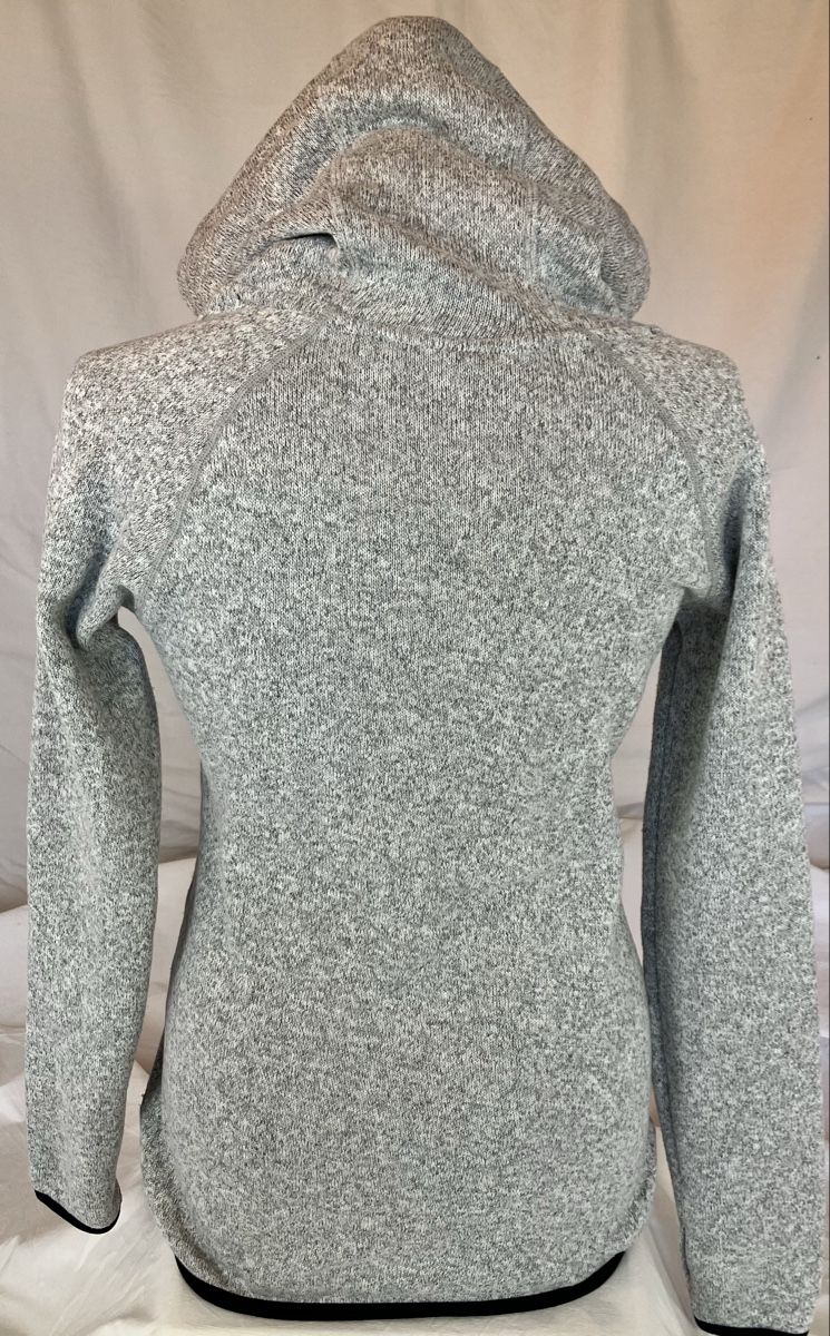 Nike Maglioni & Felpe: Nike Gr.S – Nuovo (secondo la descrizione) da Mürren venduto da Ne-le 1
