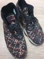 air jordan schuhe grösse 43