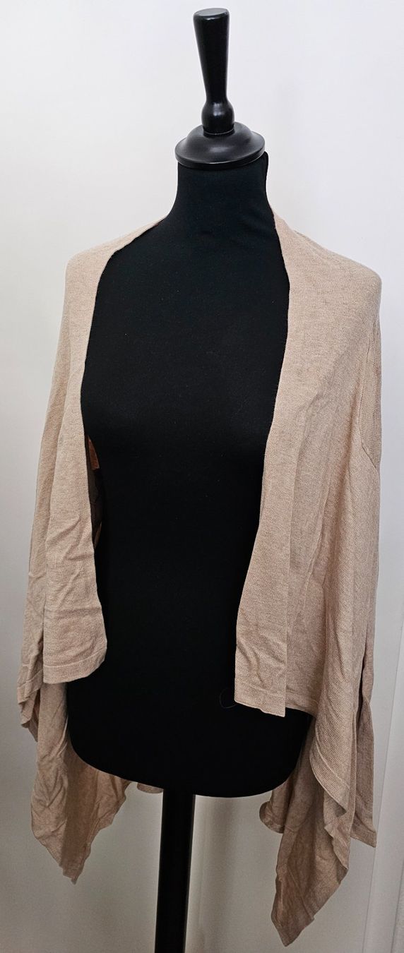 Boleros: Jaquette - Pimkie - Taille M – Gebraucht aus Court von Jovi2