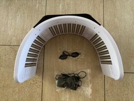 Low Level LED Light von Stayhealthy