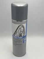 Fischer Kettenreiniger 300ml - Für saubere Velo-Ketten!