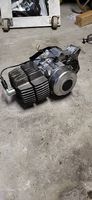 Za50 Motor