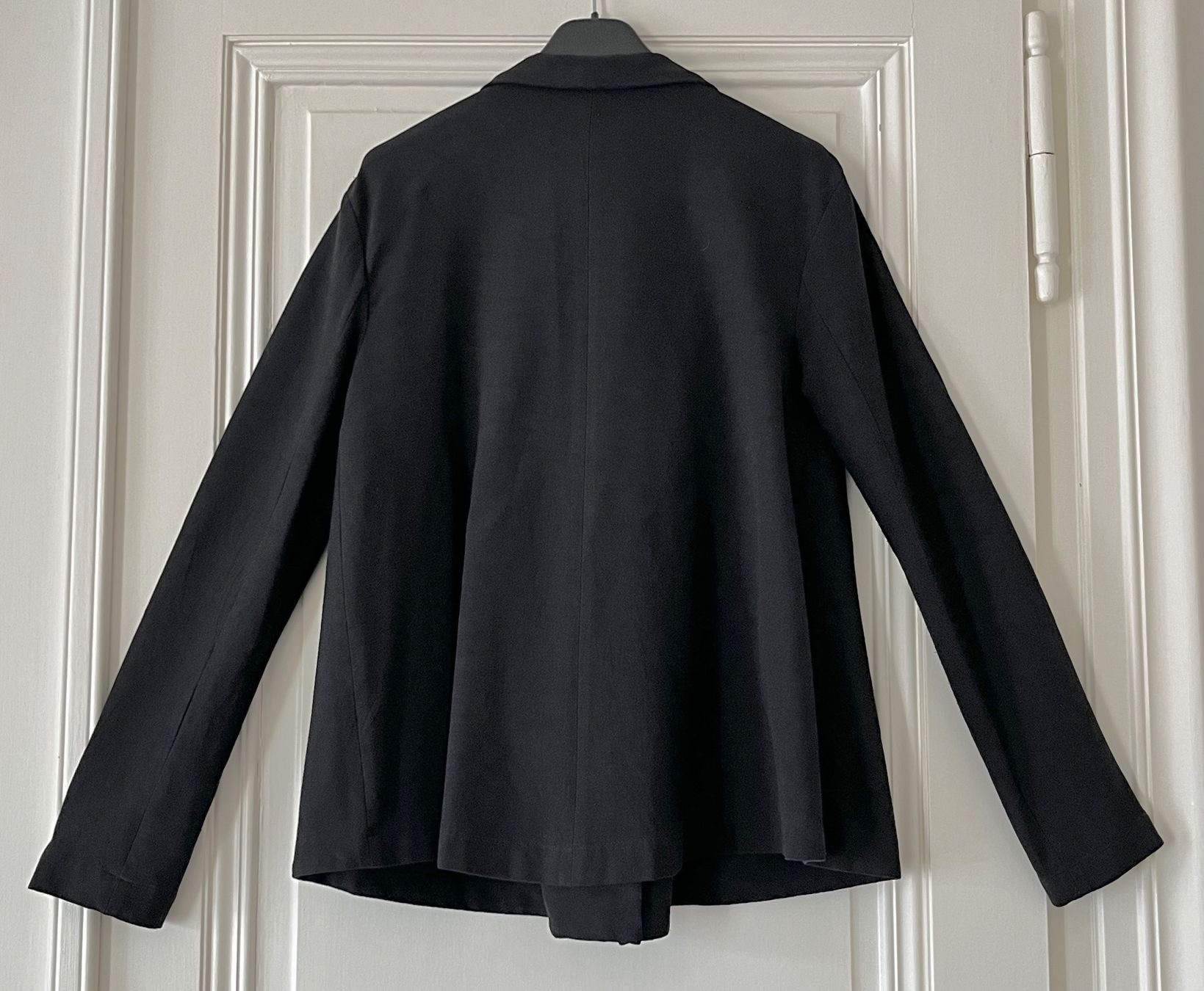Jacken: Veste LILITH – Gebraucht aus Lausanne von micou47 1