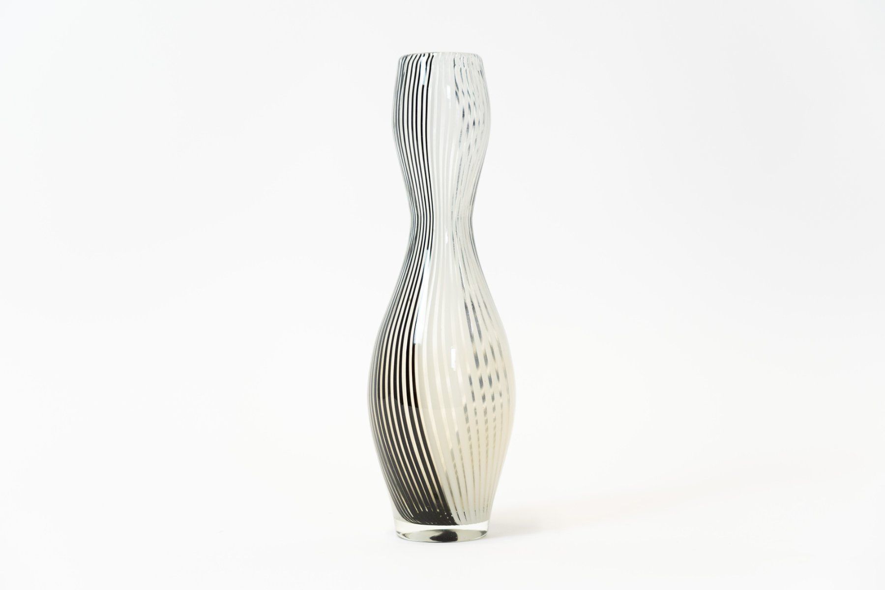 Vasi & Recipienti: Vase Nr. 22 Murano - Versand möglich – Usato da Schaffhausen venduto da Studio-Ara 1