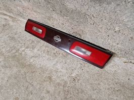 Nissan 200sx S14 Zenki Heckleuchte Centerpanel