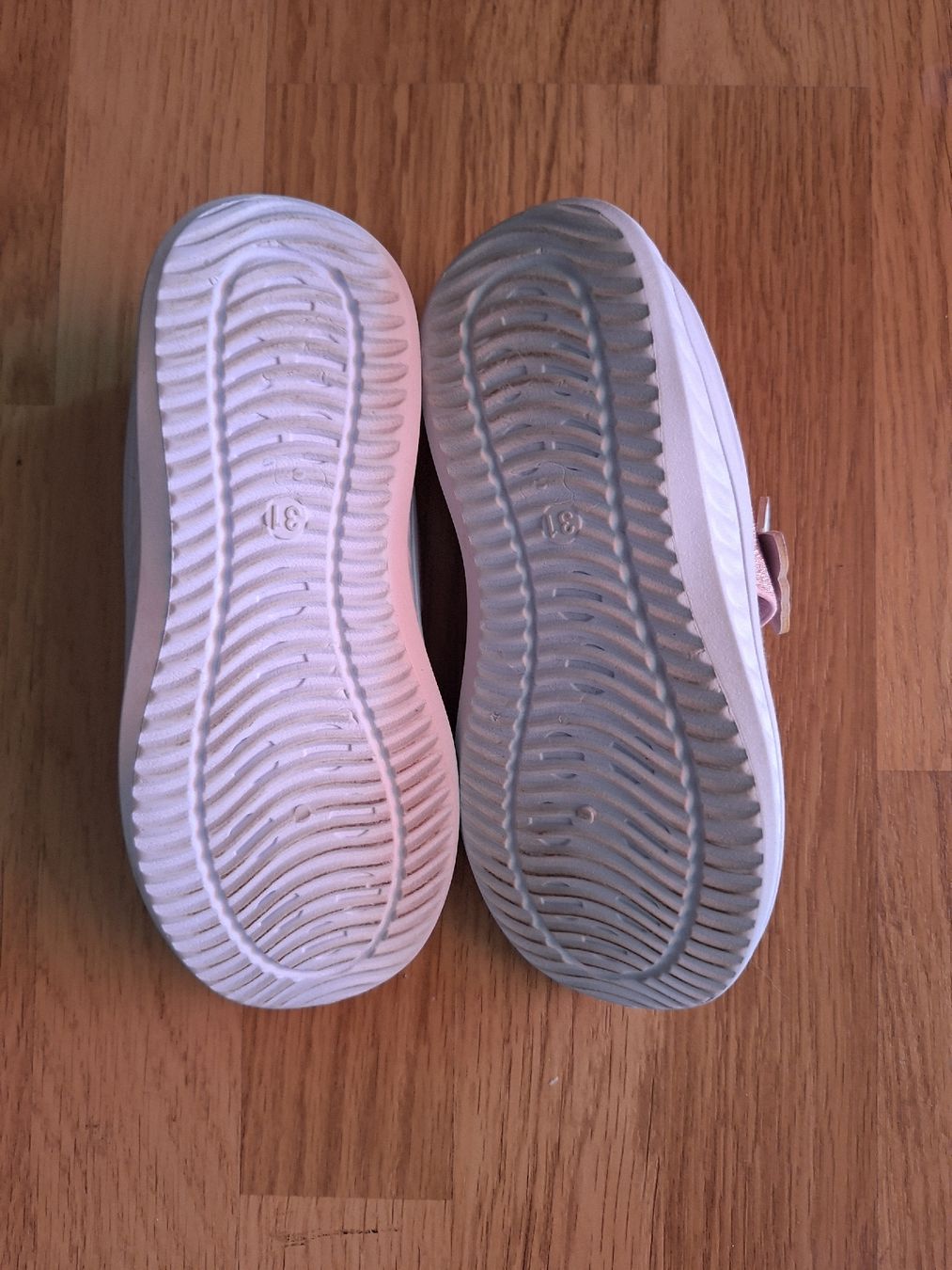 Graceland Chaussures filles: Kinderschuhe Grösse 31 Graceland – D'occasion à Stettlen par CySpocy 1