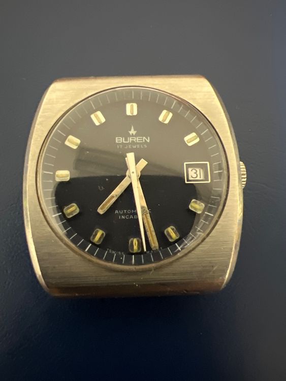 pack brother LC 121/123 remplissable