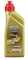 CASTROL, Motoröl für Zweiräder - Power 1