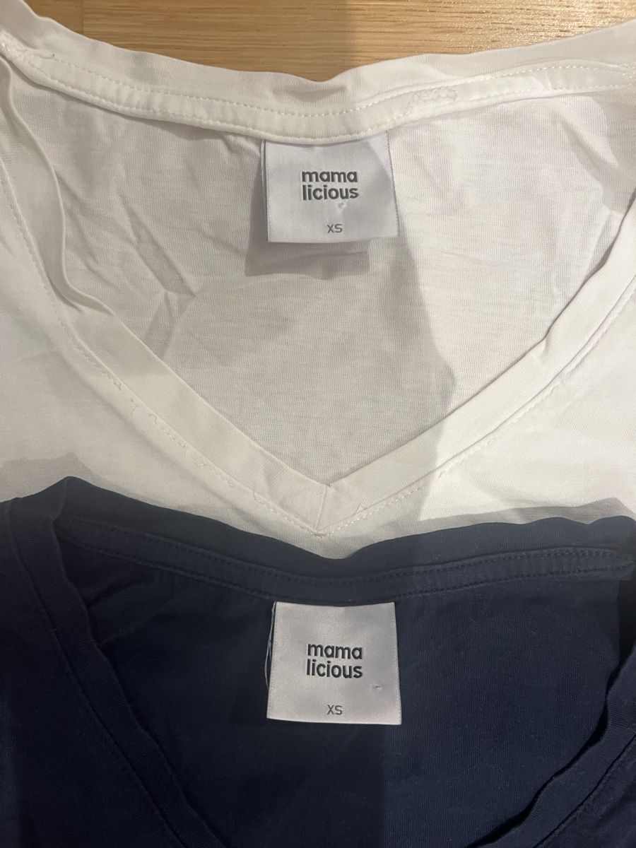 Lotti di vestiti: Maternity Sommerset 34 / XS – Usato da Neerach venduto da priWalker93 3