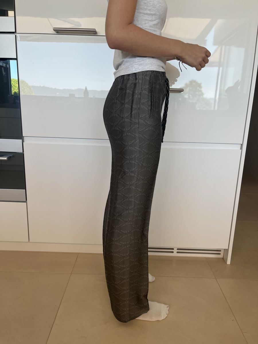 Zadig & Voltaire Pantalons: Zadig&Voltaire Hose – Neuf (Voir description) à Zollikon par ali_myc2 3