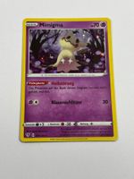 Pokemon-Karte Mimigma 081/189
