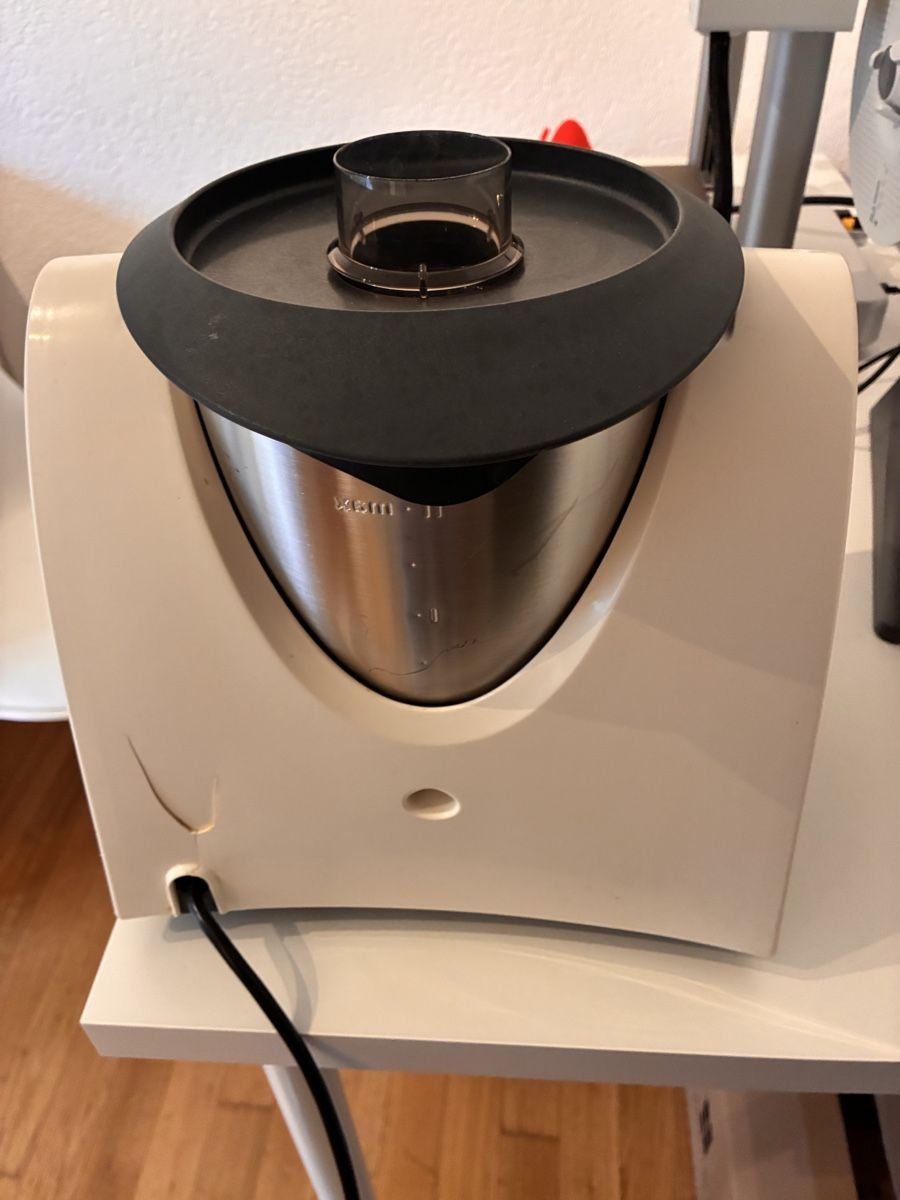 Sitemapcdatahttpsaudekniqoocomfacade Thermomix Tm31null