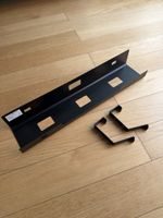 Kabelwanne 60x12cm 