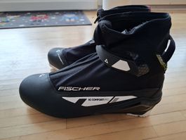 Fischer Langlaufschuhe Gr. 42 neu!