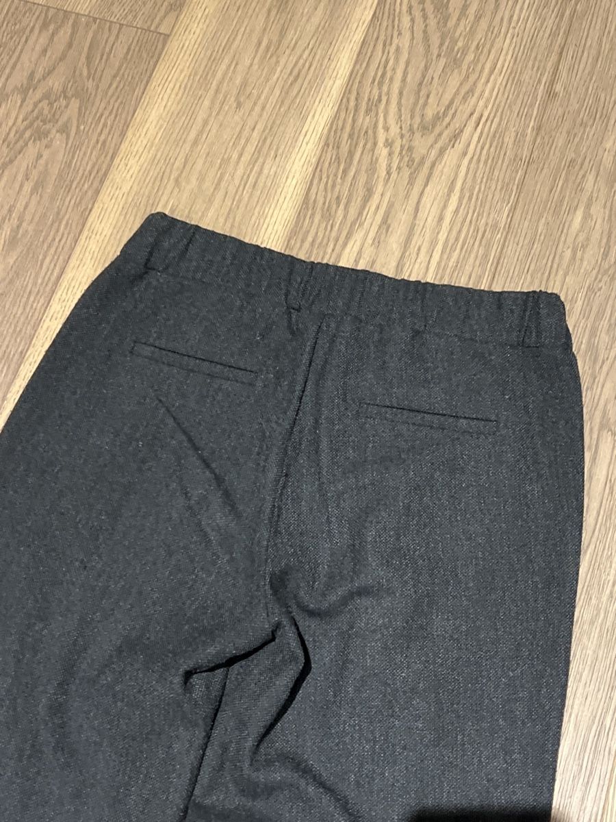 Pantaloni: Stoffhose – Usato da Erlenbach ZH venduto da Karinsylvester 5