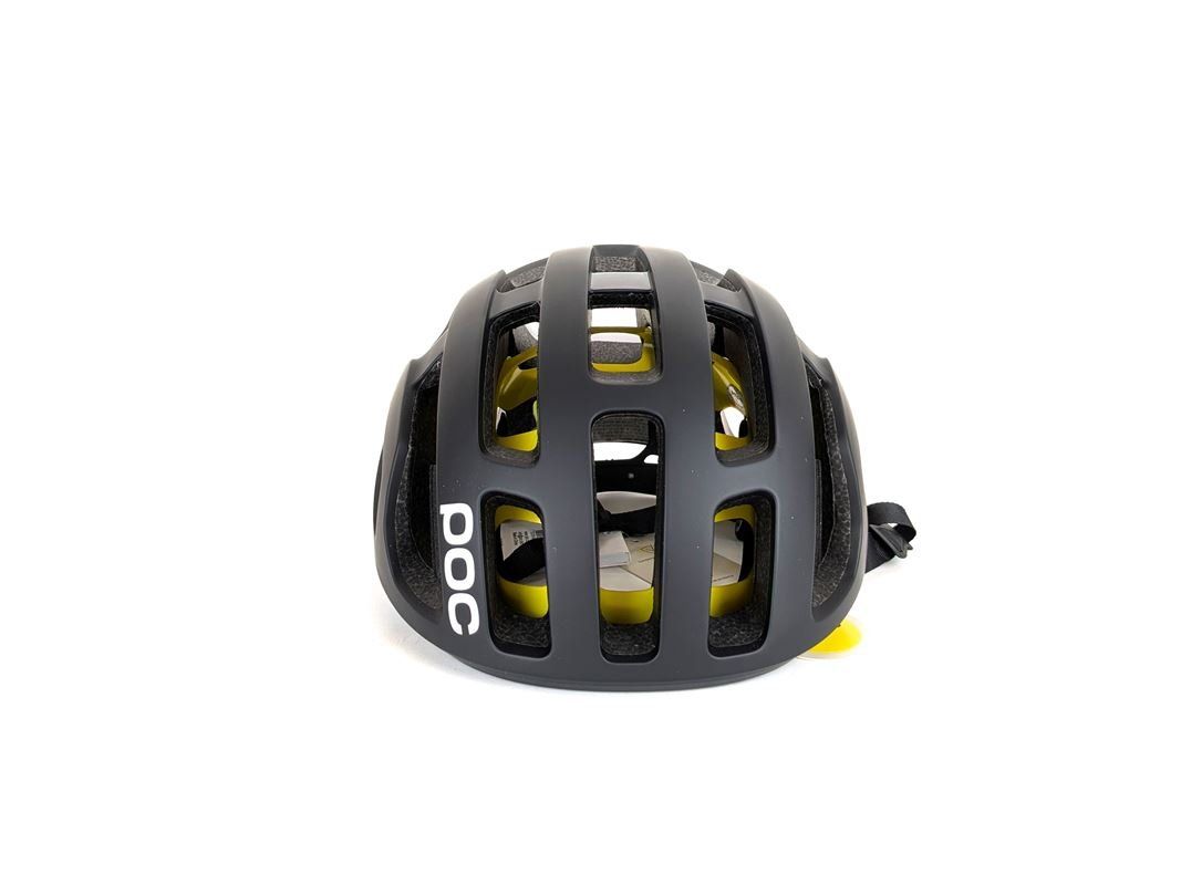 Poc Caschi: POC Helm Octal MIPS Medium – Nuovo (secondo la descrizione) da Thun venduto da Restwert_Thun 4