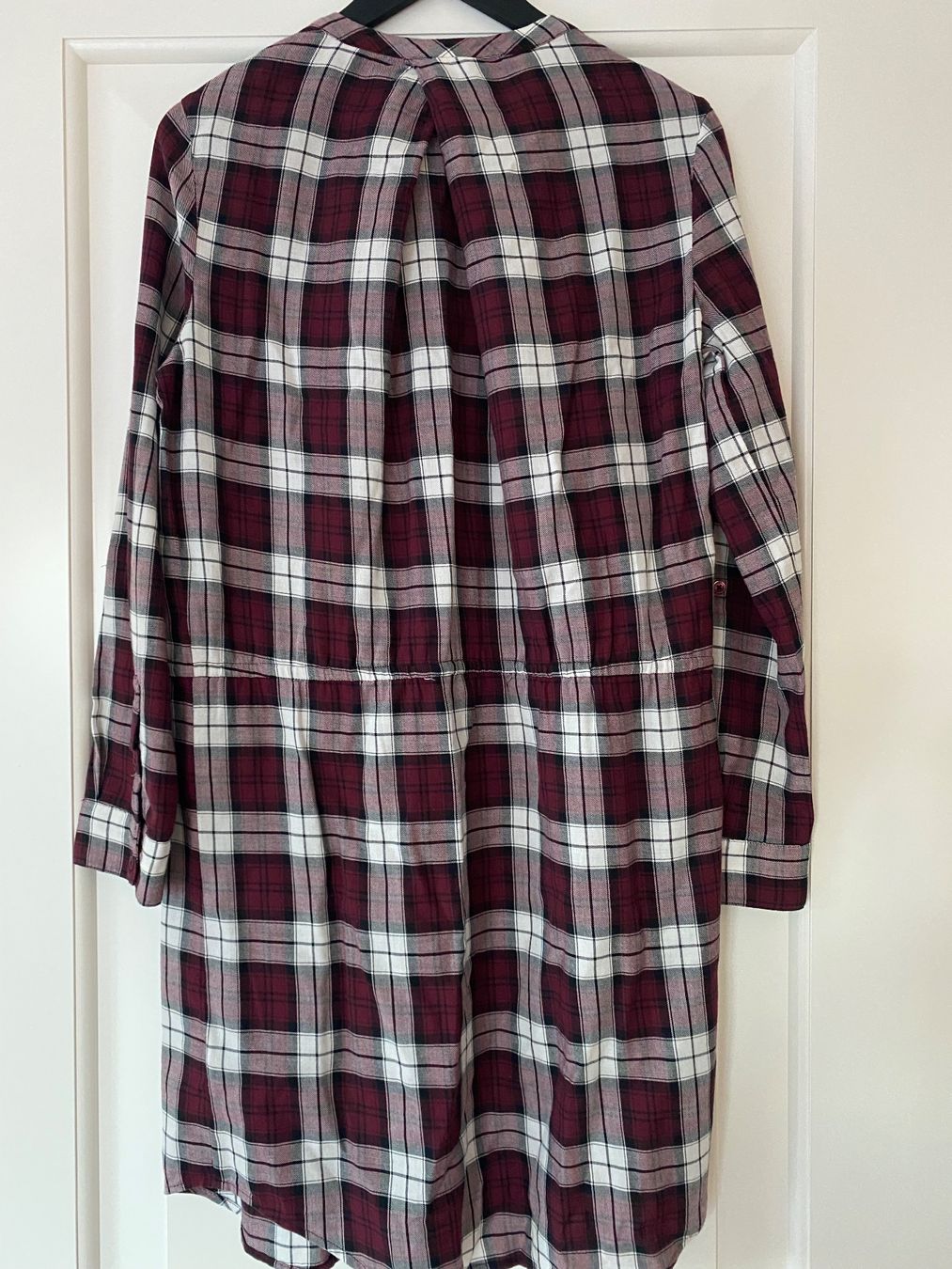 Joie Robes: Hemdkleid – Neuf (Voir description) à Oberrieden par mar_8vmz 5