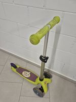 Trotti Micro 2 in 1
