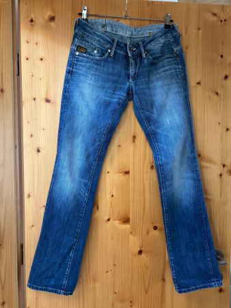 GStar Jeans