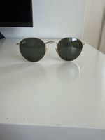 Ray Ban Sonnenbrille