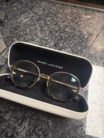 Lunettes Marc Jacobs 396 086 145 tortoise/or