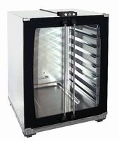 Unox Gärschrank XLT 133