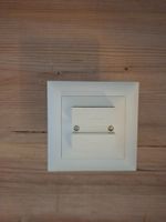 UP Storenschalter