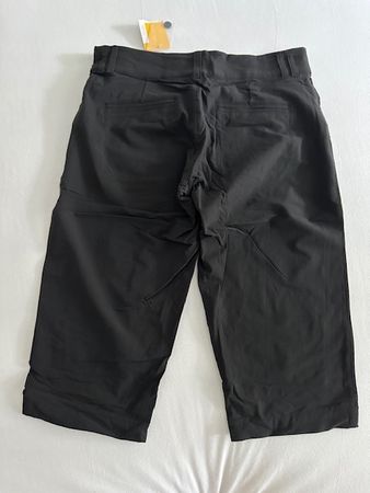 Lole shorts