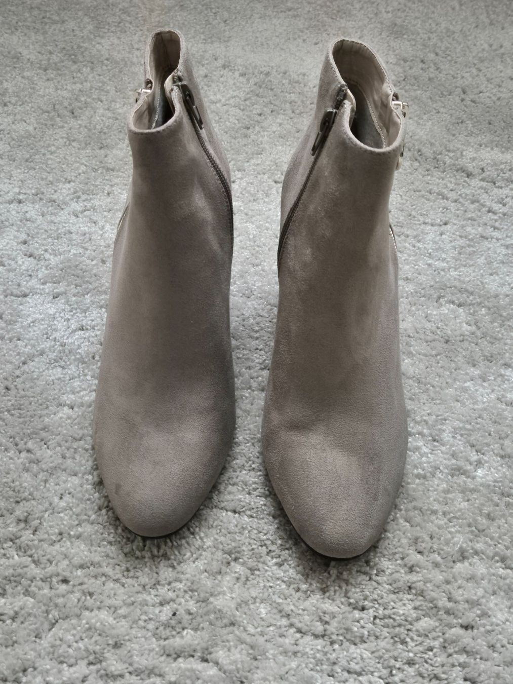 Graceland Scarpe da donna: Graceland Stiefelettten - Grösse 39 – Usato da Zürich venduto da Peedo 1