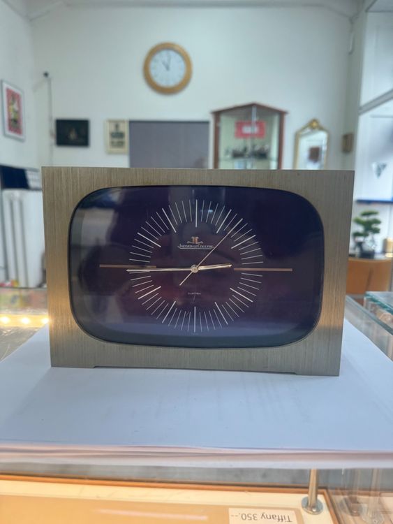 j-ger-le-coultre-tisch-uhr-kaufen-auf-ricardo