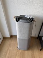 Electrolux Pure A9 Luftreiniger  grosses Modell