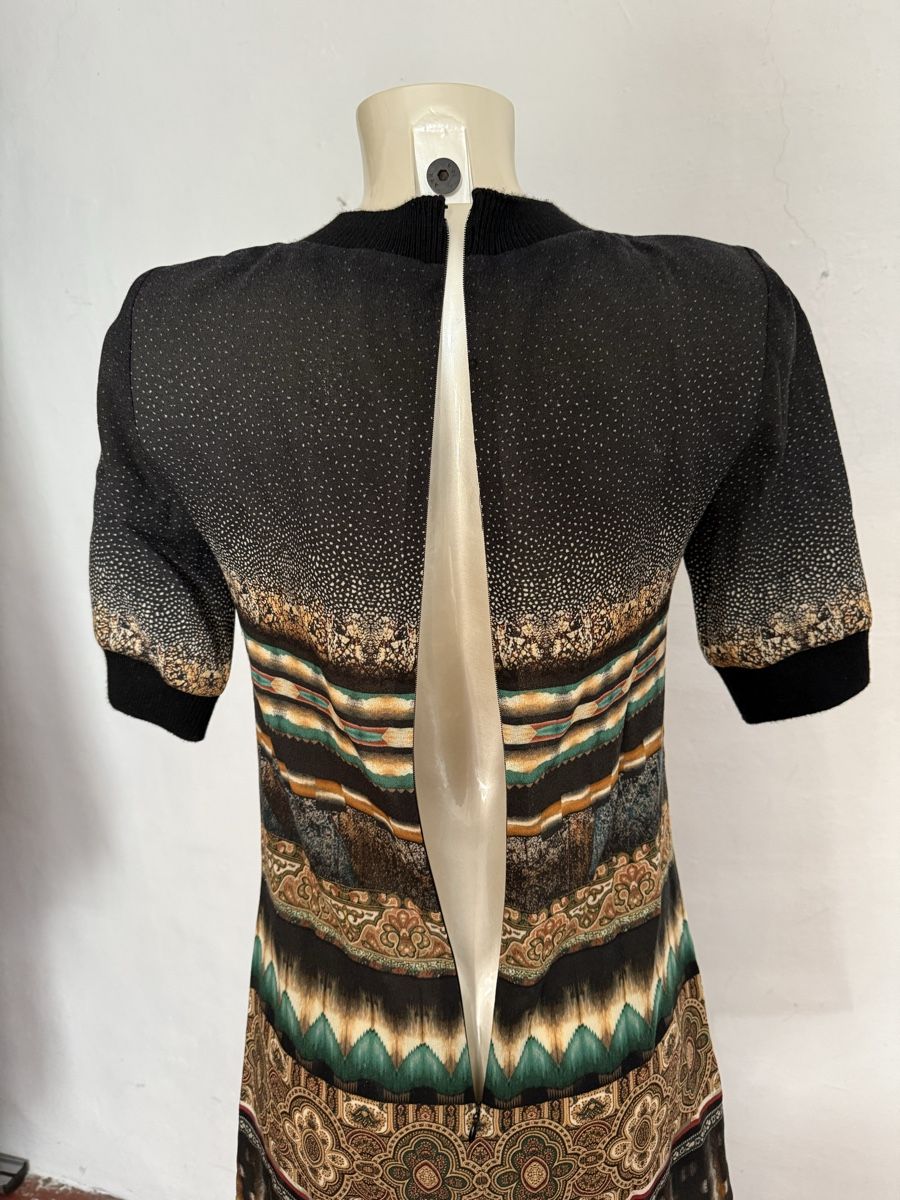 Etro Kleider: Etro dress 42 – Gebraucht aus Barna von orbuyorcry 7