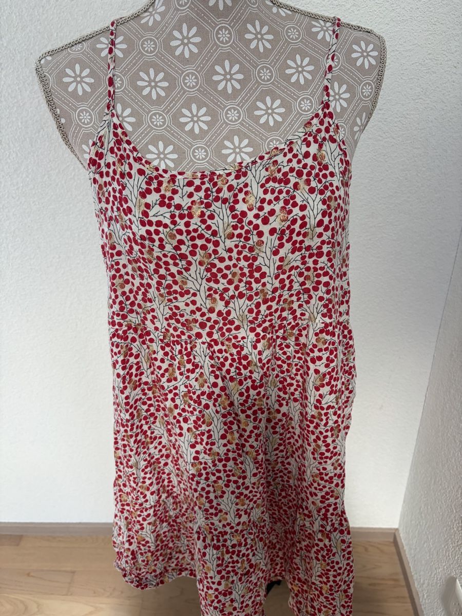 Tops: Top Lili&Lala Grösse L – Neu (gemäss Beschreibung) aus Bonstetten von Moma10