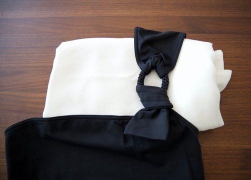 Badekleider & Bikinis: Maillot de bain une pièce ERES – Neu und originalverpackt aus Genève von LiPhry 3