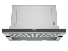 Siemens LI67SA671 iQ700 Flachschirmhaube