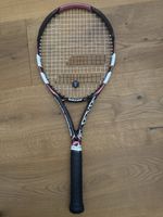 Tennisschläger Babolat 