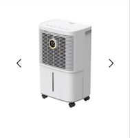 Luftentfeuchter PrimoTec Atacama 12L 