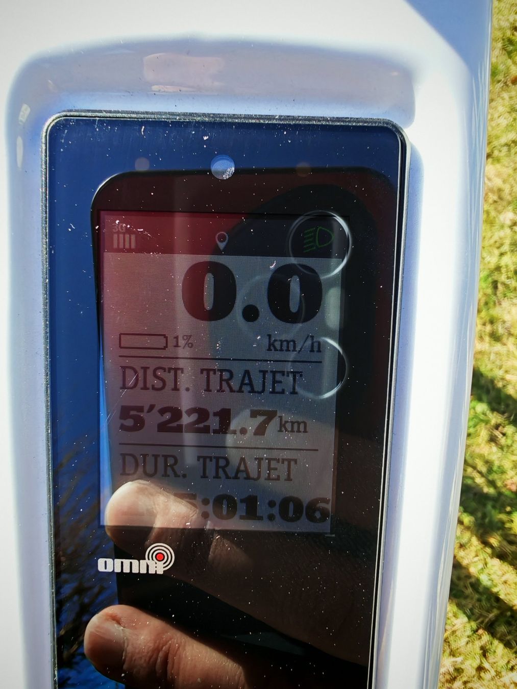Stromer Biciclette: Stromer St3 – Usato da Bulle venduto da chandrila 2