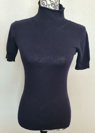 Kenzo t-shirt  gr. xs