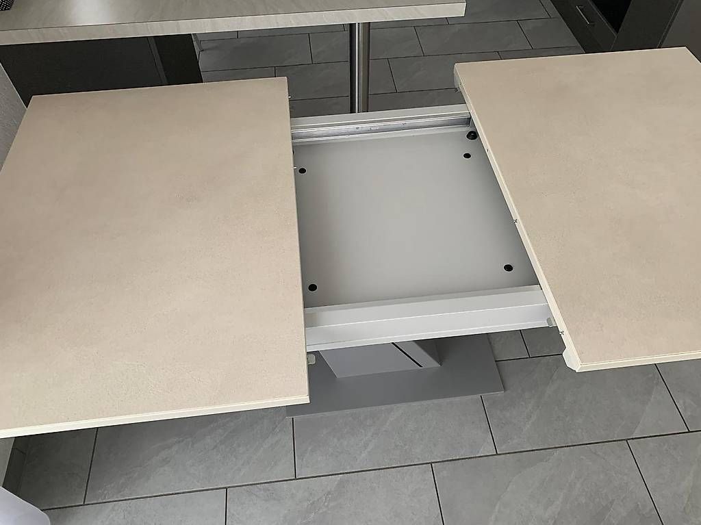 Tavoli: Table à manger EN PARFAIT ETAT ! – Usato da St. Antoni venduto da goul99 1