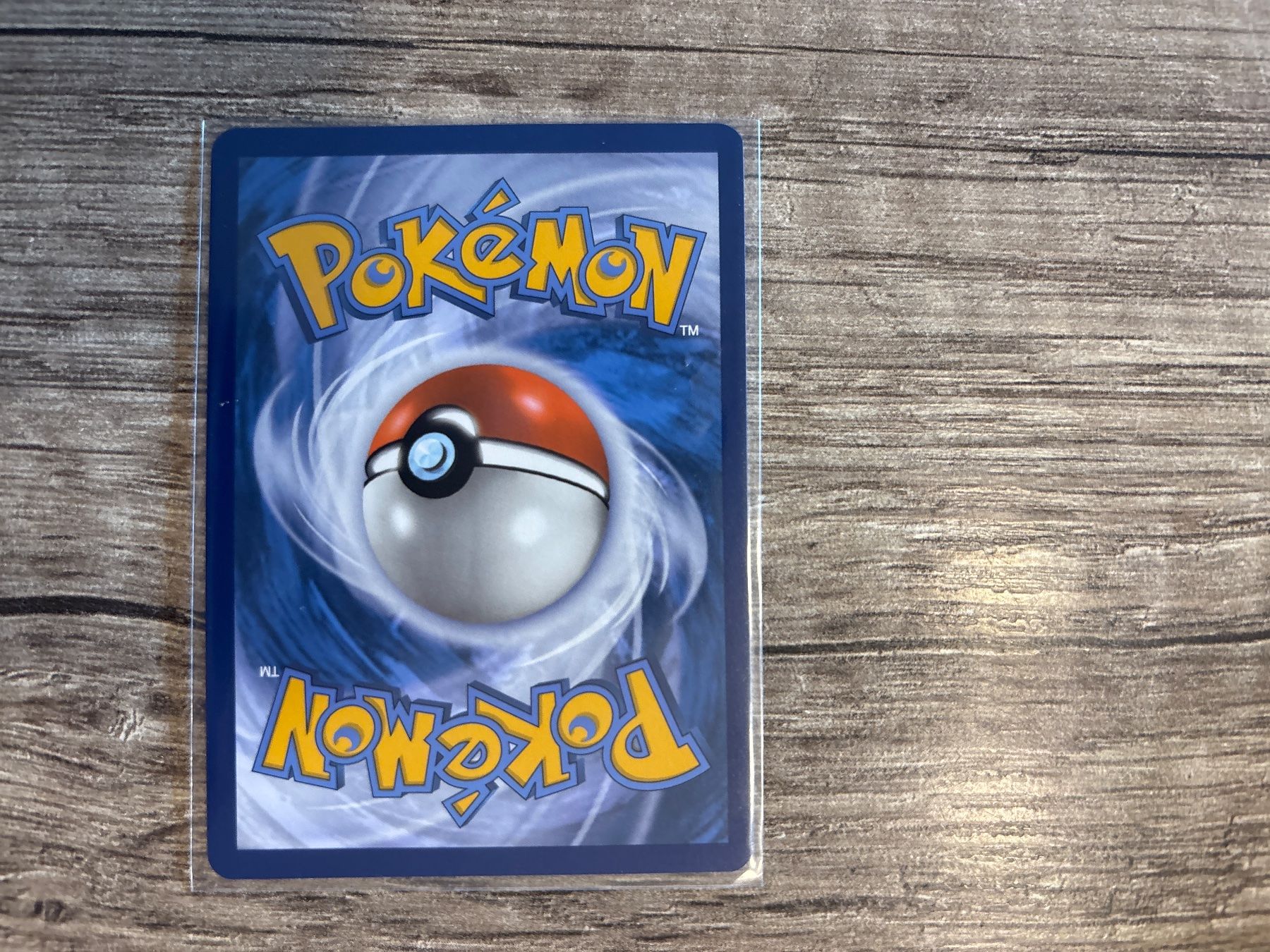 Pokémon Carte collezionabili: Terapagos SSP EN NM Holo – Nuovo (secondo la descrizione) da Frutigen venduto da swissTCGworld 2