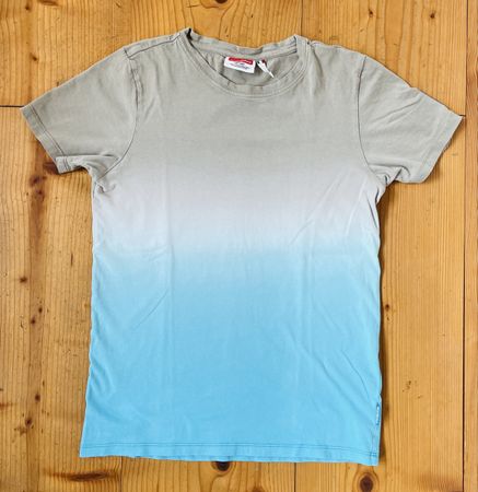 T-shirt Vingino, great condition (146/152 cm - 11/12)