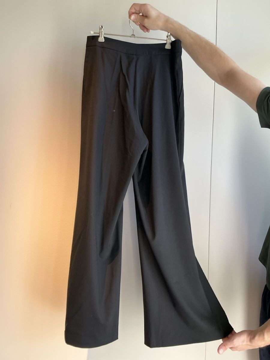 Pantaloni: Hose von Paradis Collection – Usato da Zürich venduto da lukasg.meier 1