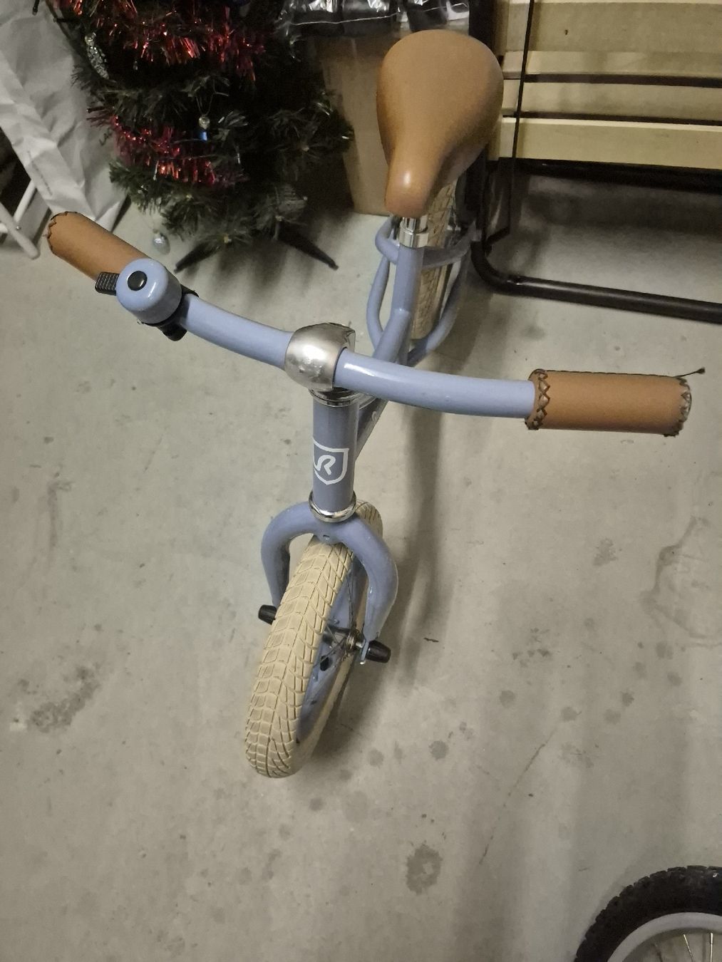 Fahrzeuge für Kinder: Velo Kidz 12 Zoll – Gebraucht aus Glattpark(Opfikon) von Marco007007 1