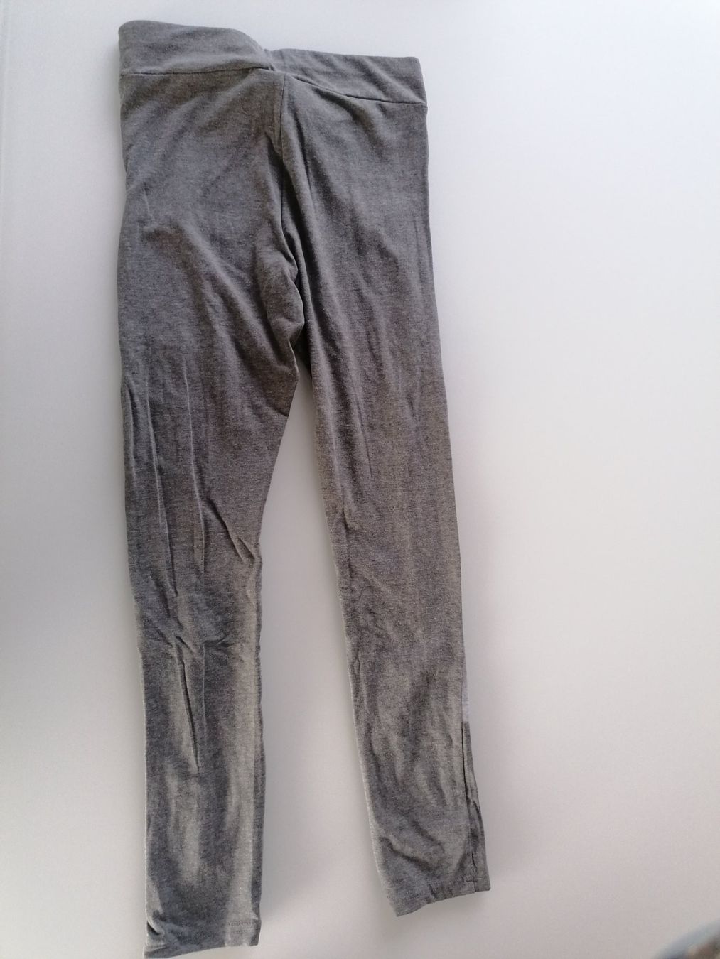 Collants & Leggings: TOP-ZUST: SPORT-Leggins 152 – D'occasion à Uster par Smilla07 4