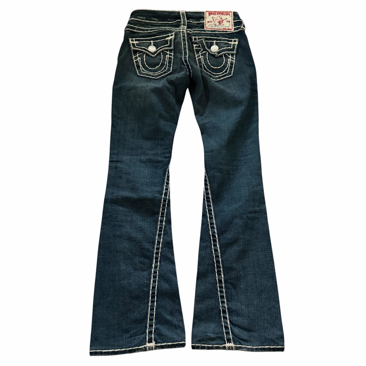 True Religion Jeans: True Religion Jeans – Gebraucht aus Thalheim von cor_x58w